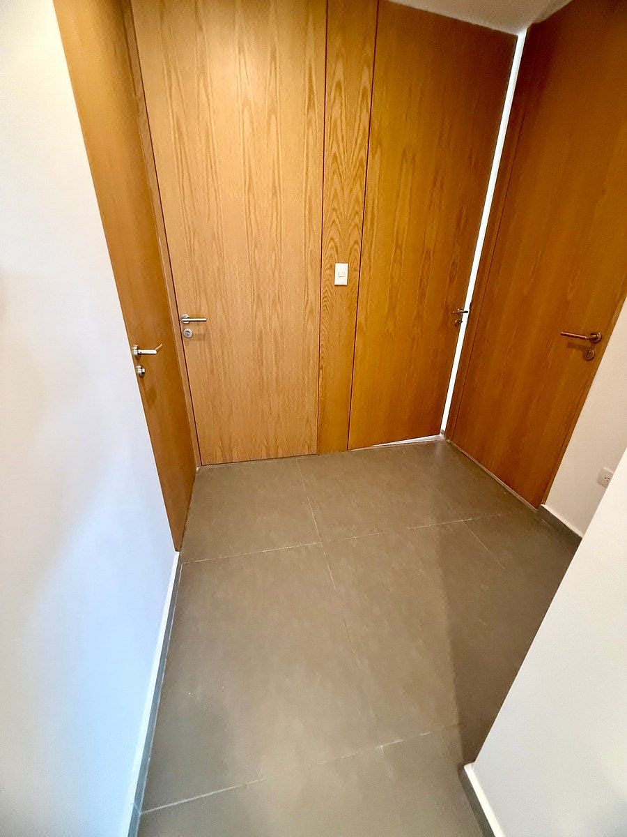 Apartamento em Polanco II Sección, Miguel Hidalgo, foto 12 de 35