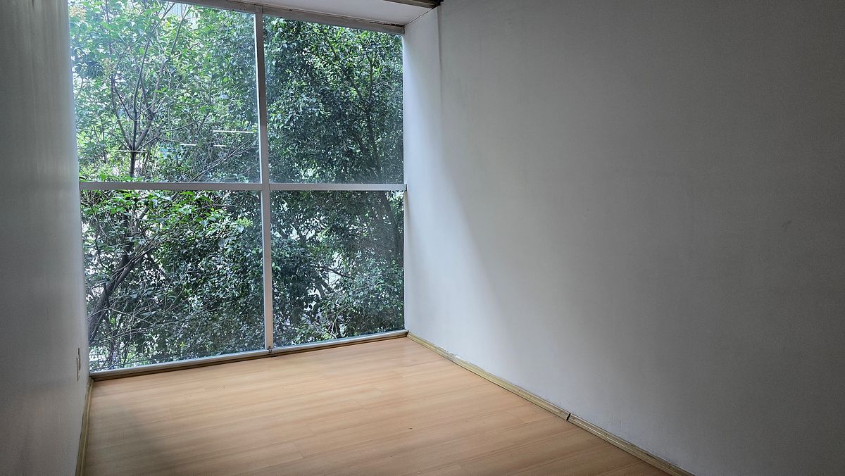 Sala Comercial em Insurgentes Mixcoac, Benito Juárez, foto 3 de 18