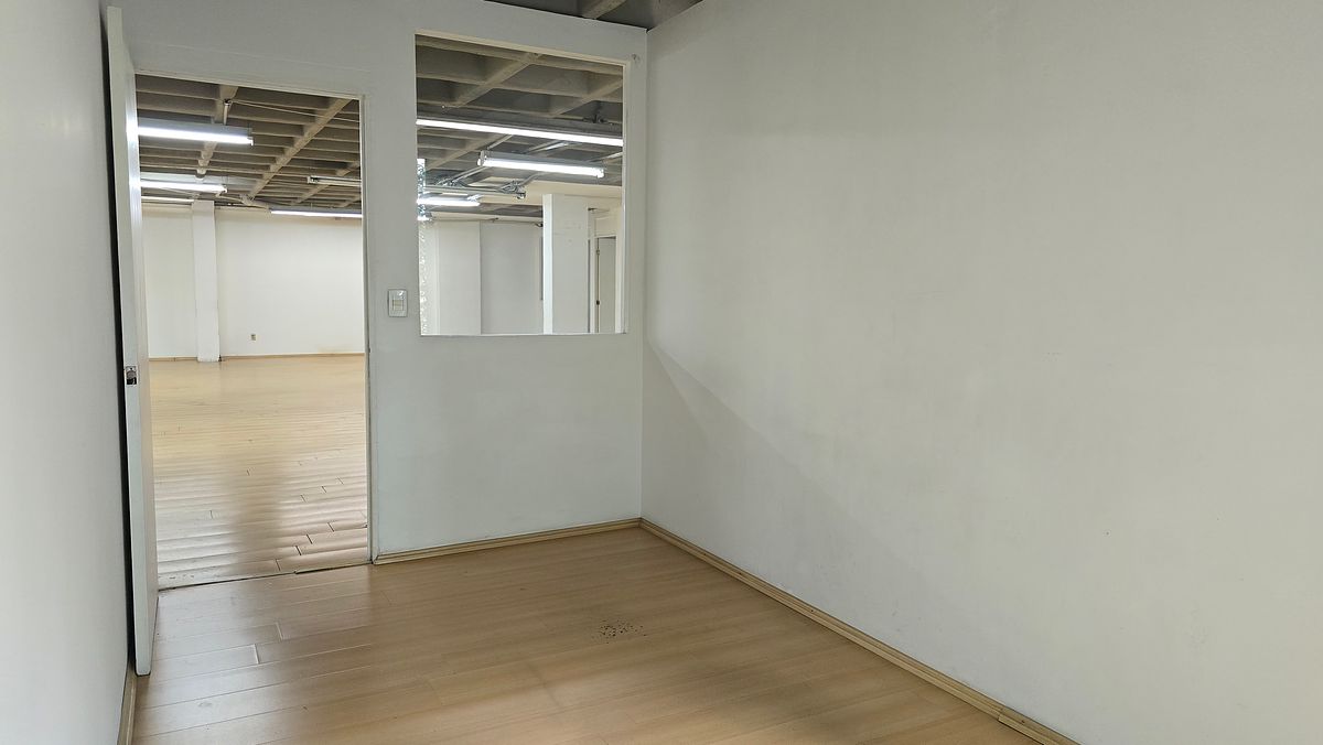 Sala Comercial em Insurgentes Mixcoac, Benito Juárez, foto 5 de 18