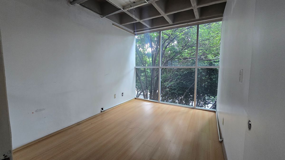 Oficina Privada Modular TODO INCLUIDO (Desde 5m²) 📍Insurgentes Sur 1413, foto 1 de 18