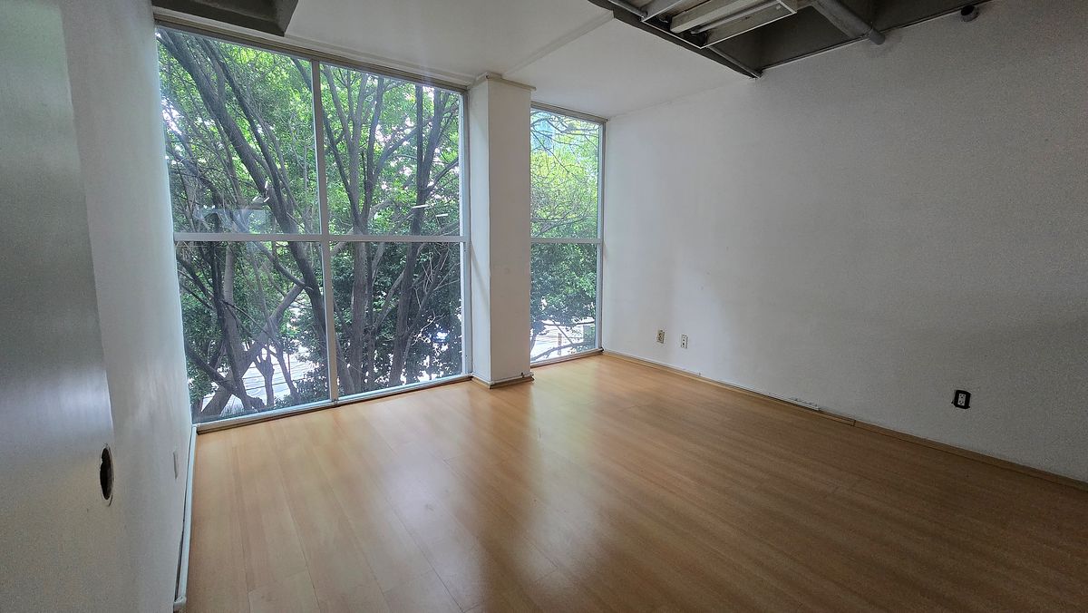 Sala Comercial em Insurgentes Mixcoac, Benito Juárez, foto 6 de 18