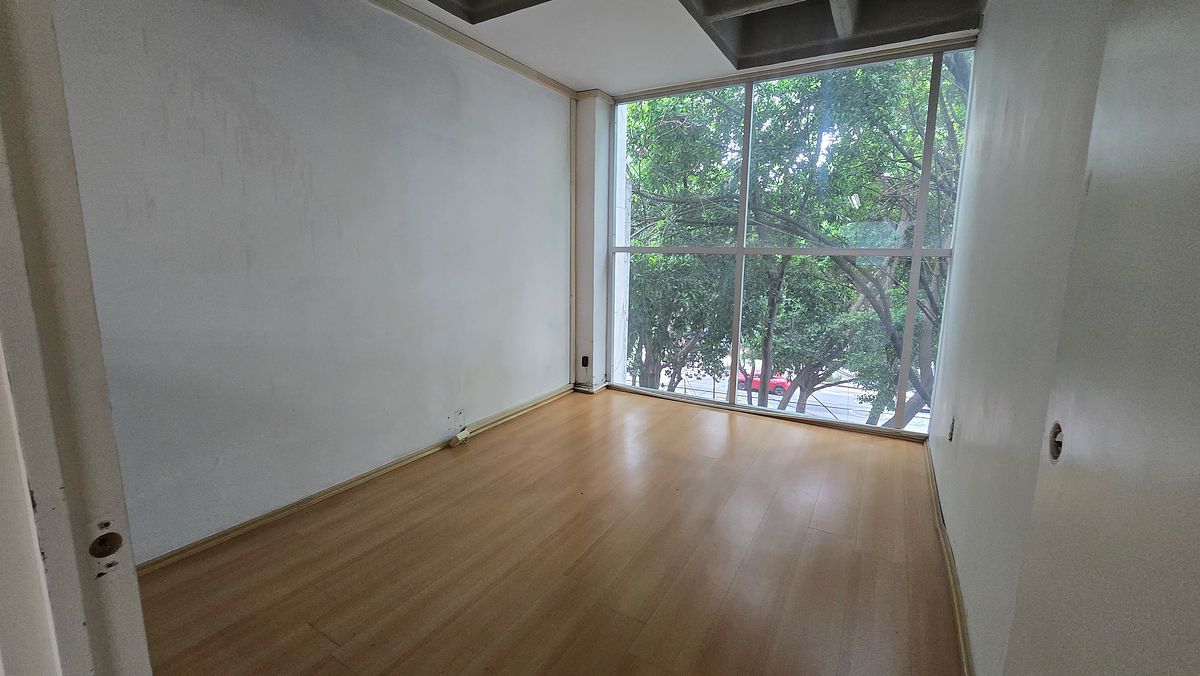 Sala Comercial em Insurgentes Mixcoac, Benito Juárez, foto 7 de 18