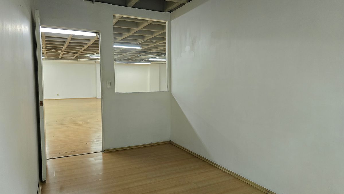 Sala Comercial em Insurgentes Mixcoac, Benito Juárez, foto 10 de 18