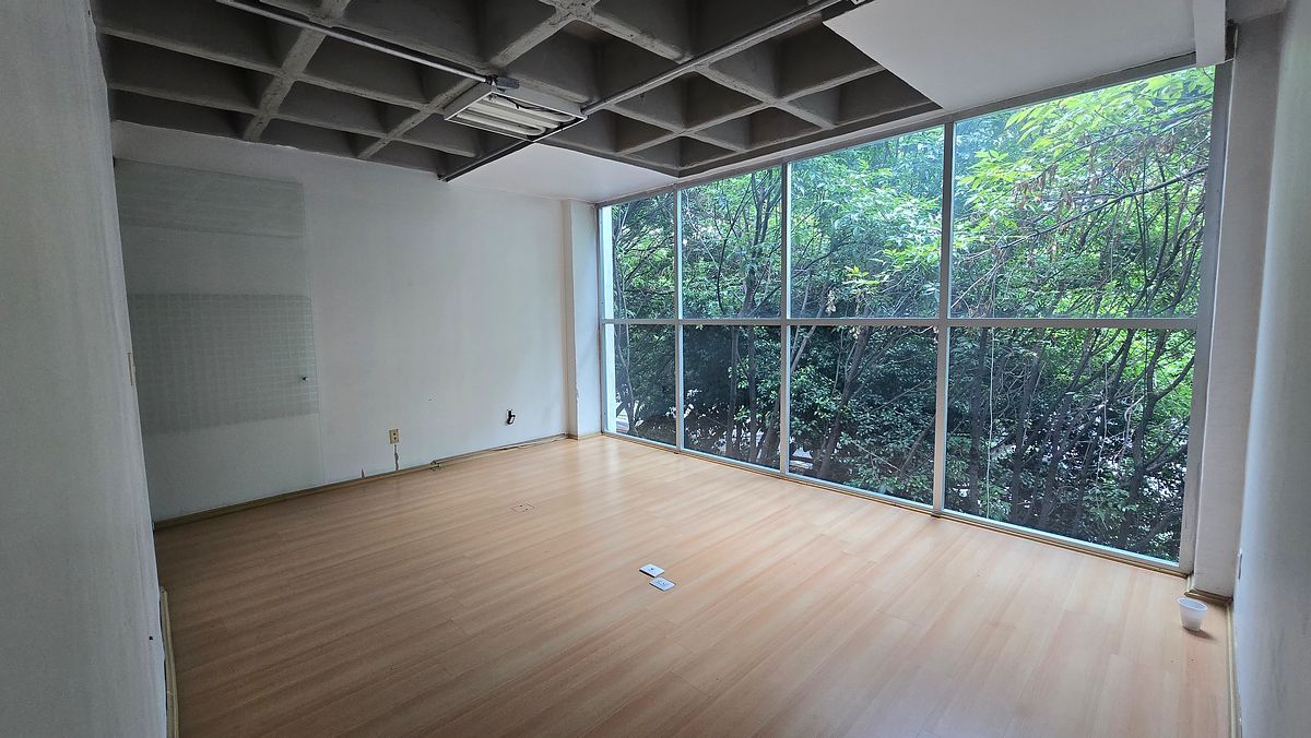 Sala Comercial em Insurgentes Mixcoac, Benito Juárez, foto 12 de 18