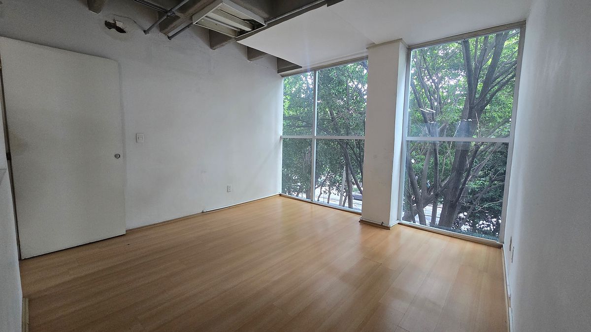 Sala Comercial em Insurgentes Mixcoac, Benito Juárez, foto 16 de 18