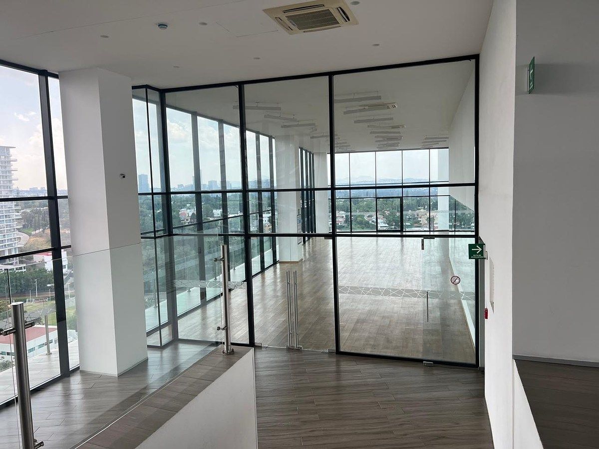 Departamento en Prados de Providencia, Guadalajara, foto 25 de 27