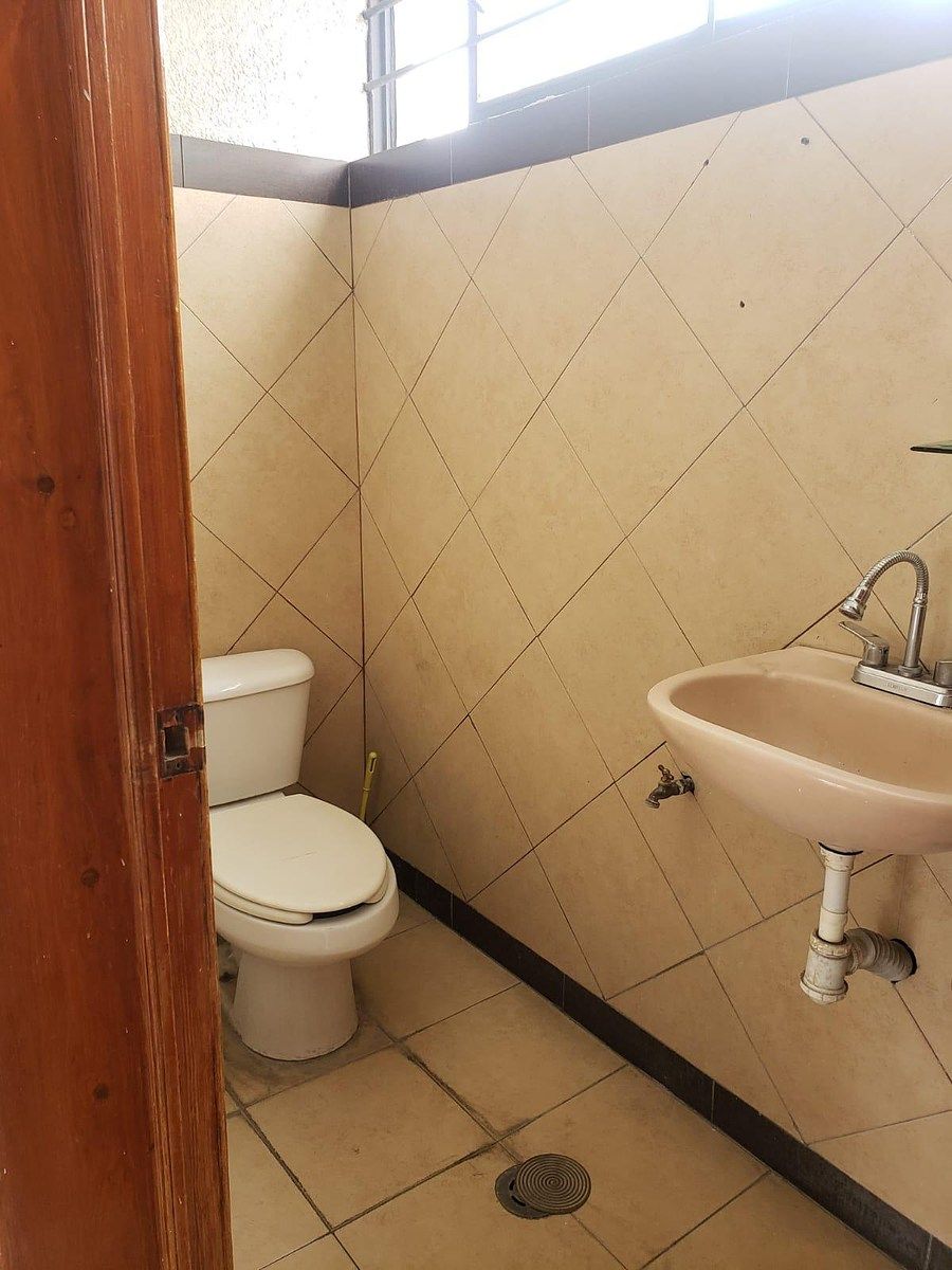 Oficina en Las Américas, Aguascalientes, foto 5 de 8