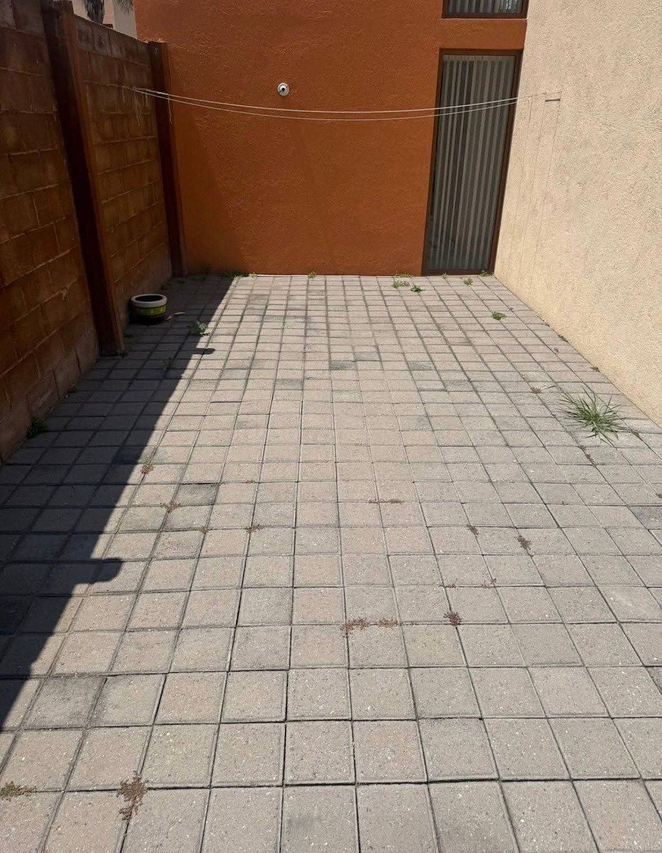 Casa em condomínio fechado em Fraccionamiento Puerta Real, Corregidora, foto 4 de 19