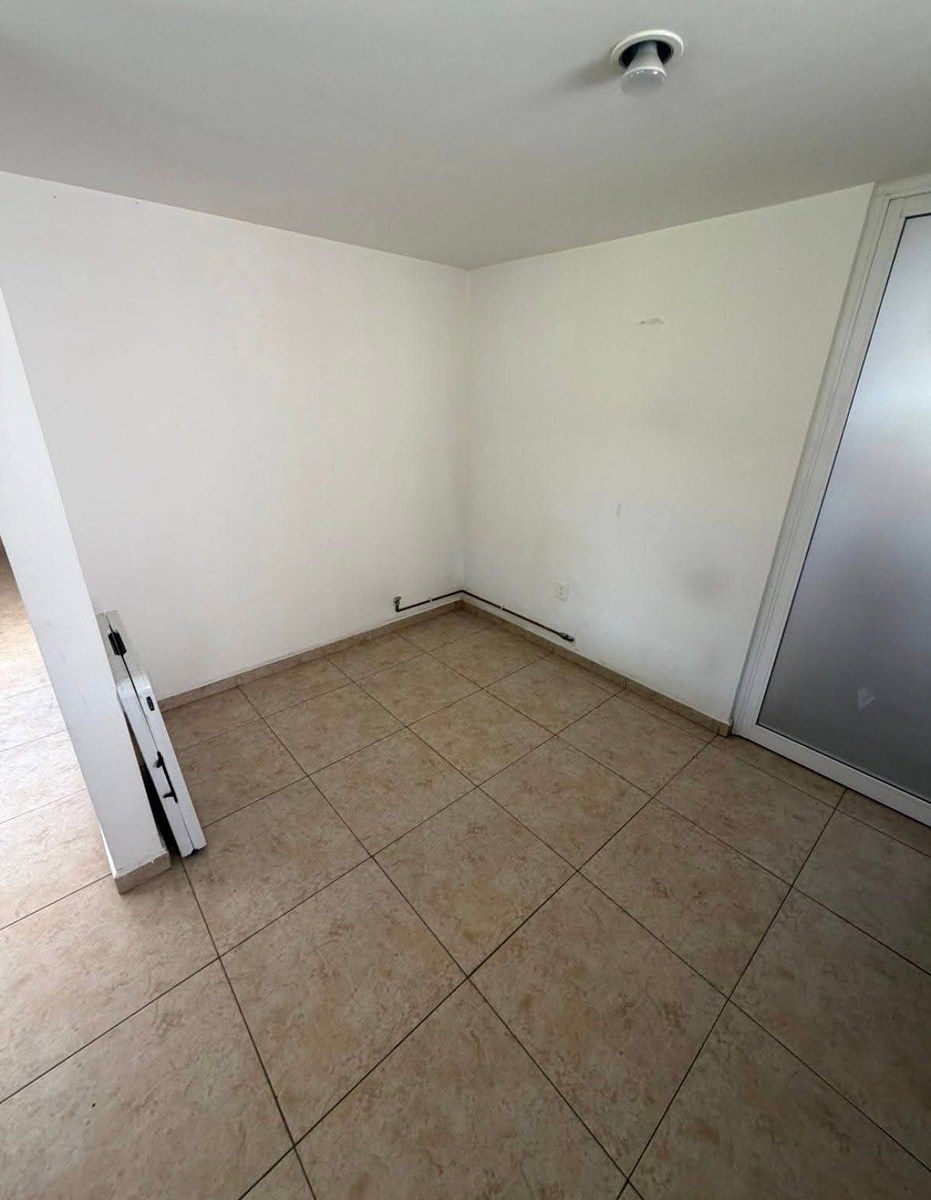 Casa em condomínio fechado em Fraccionamiento Puerta Real, Corregidora, foto 9 de 19
