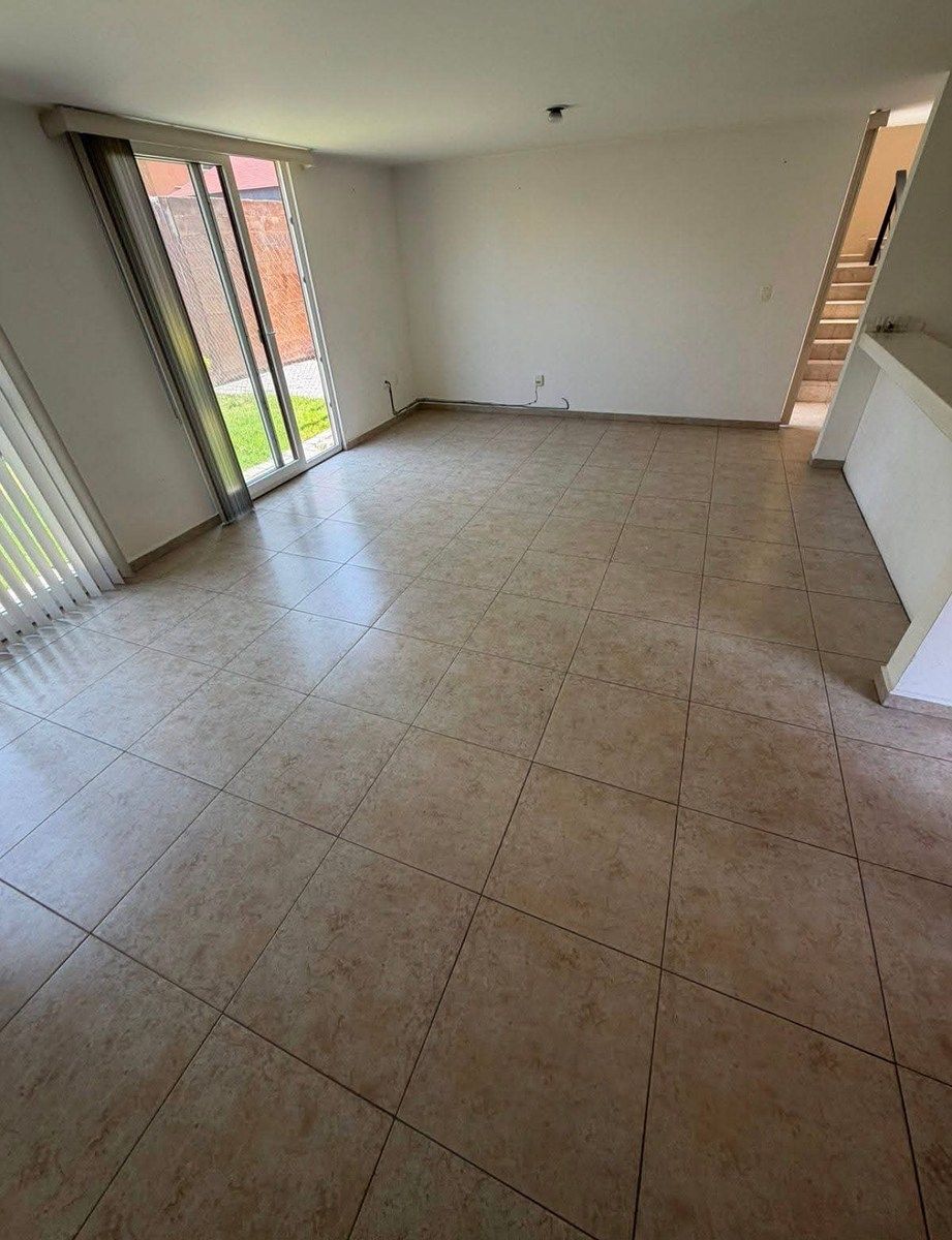 Casa em condomínio fechado em Fraccionamiento Puerta Real, Corregidora, foto 11 de 19