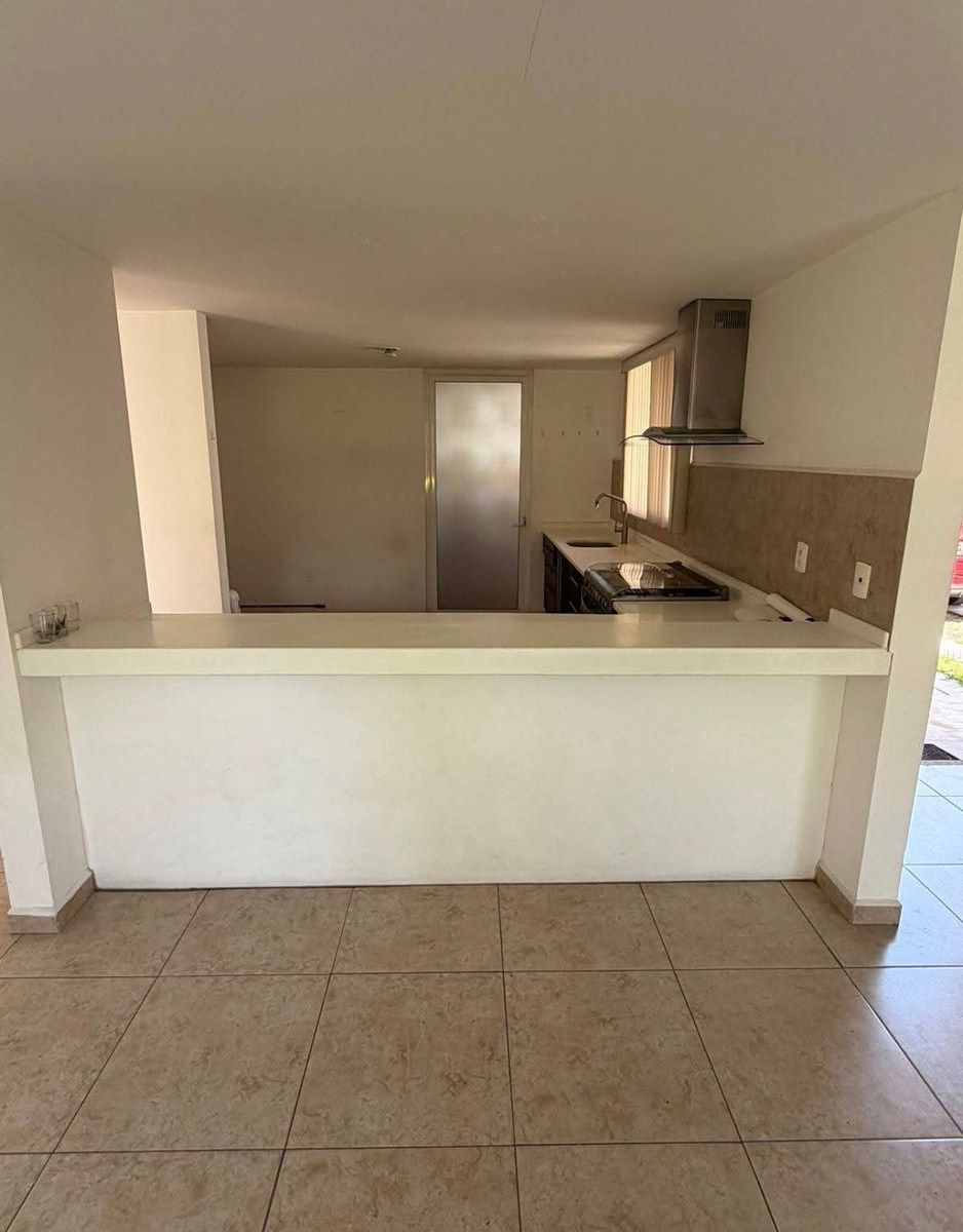 Casa em condomínio fechado em Fraccionamiento Puerta Real, Corregidora, foto 12 de 19
