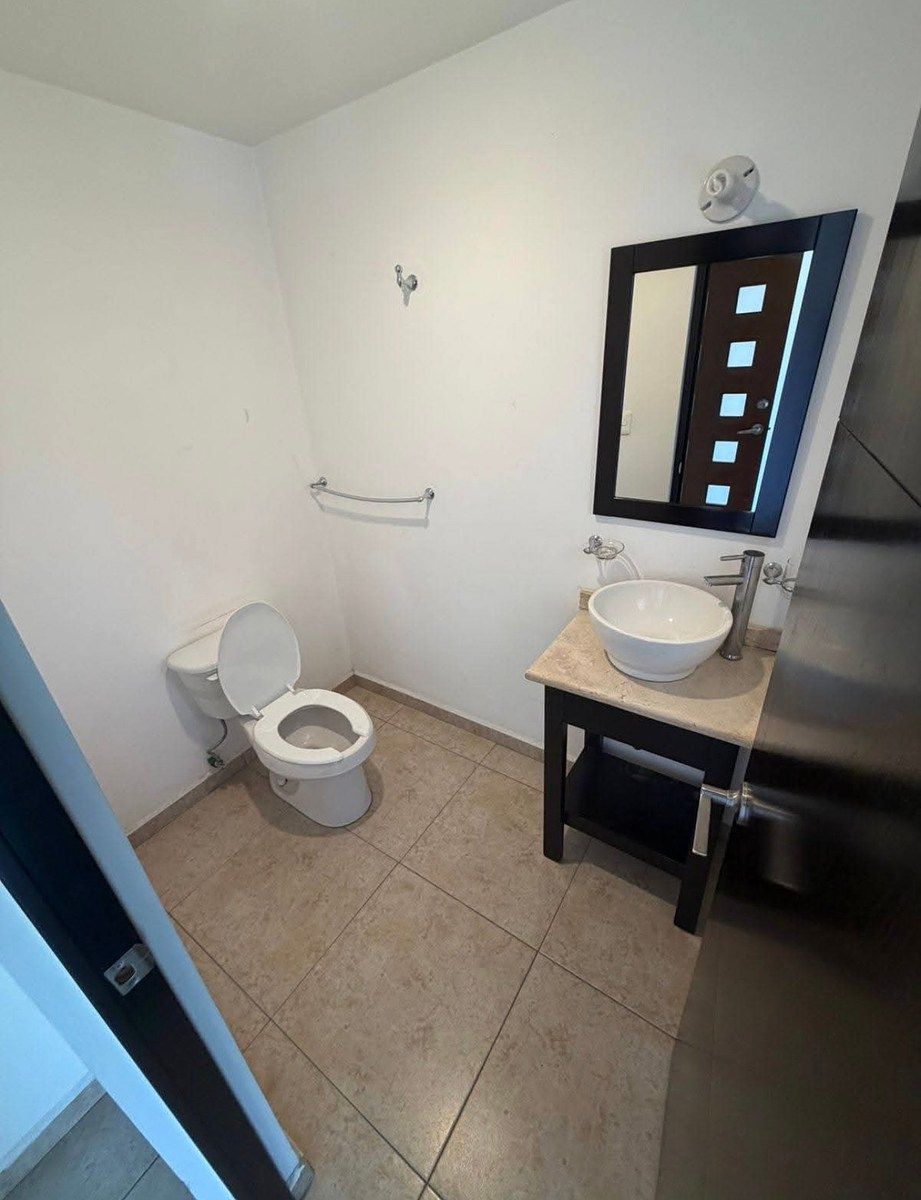 Casa em condomínio fechado em Fraccionamiento Puerta Real, Corregidora, foto 13 de 19