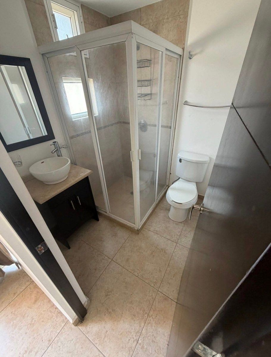 Casa em condomínio fechado em Fraccionamiento Puerta Real, Corregidora, foto 14 de 19