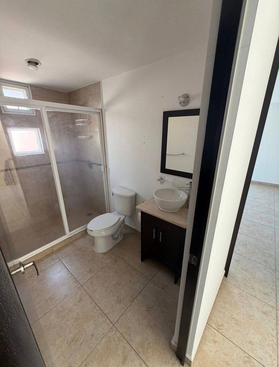 Casa em condomínio fechado em Fraccionamiento Puerta Real, Corregidora, foto 16 de 19