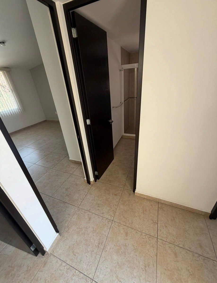 Casa em condomínio fechado em Fraccionamiento Puerta Real, Corregidora, foto 17 de 19