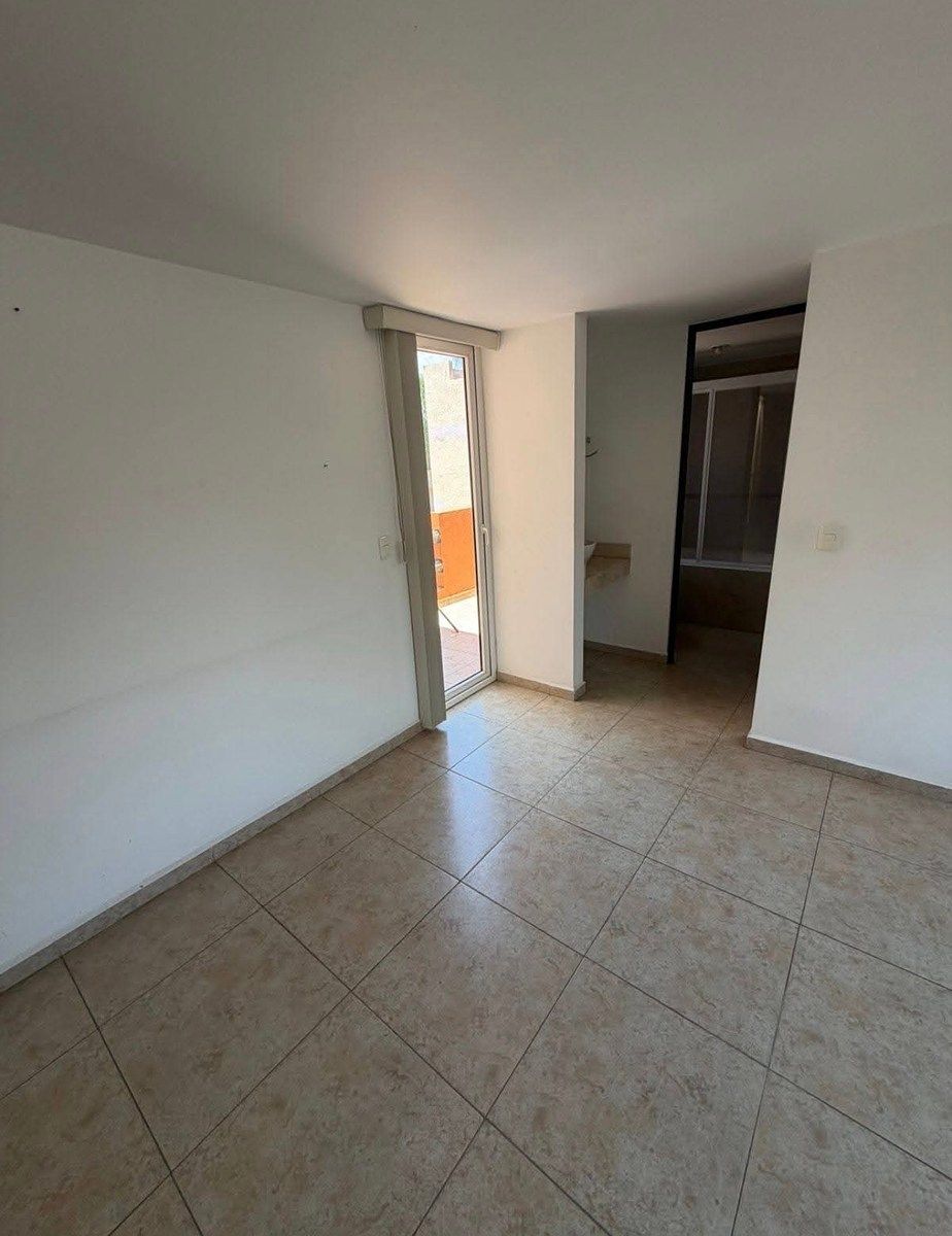 Casa em condomínio fechado em Fraccionamiento Puerta Real, Corregidora, foto 18 de 19