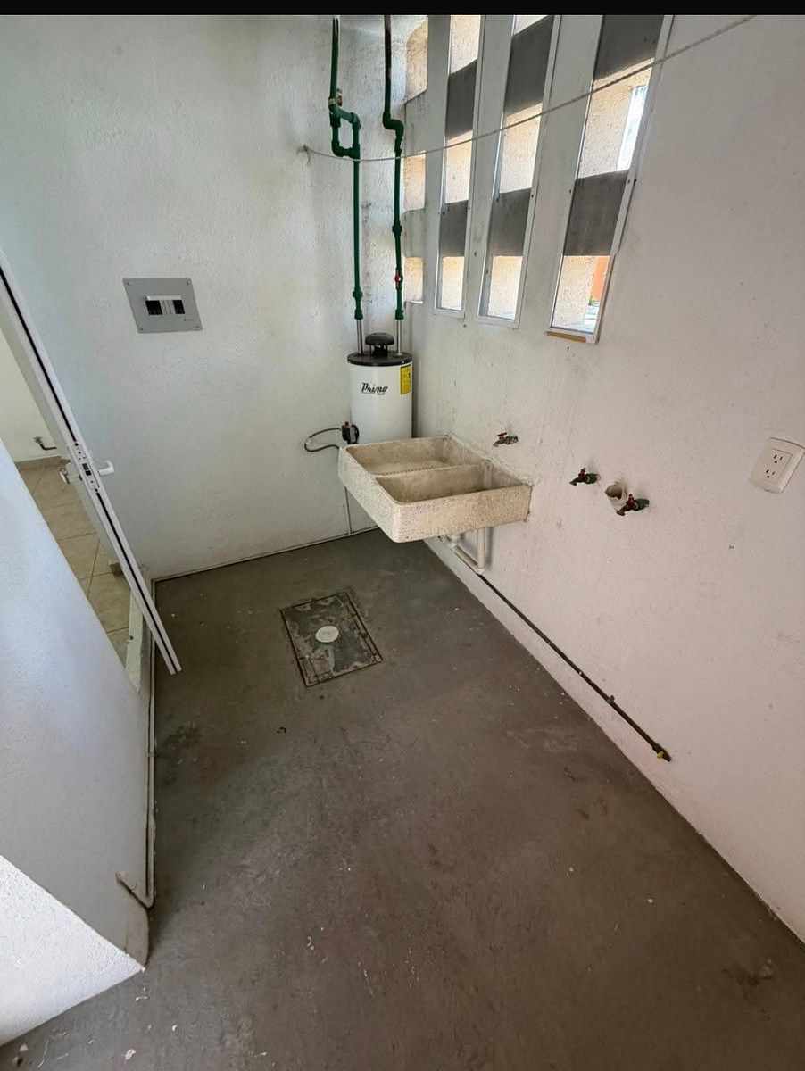 Casa em condomínio fechado em Fraccionamiento Puerta Real, Corregidora, foto 19 de 19