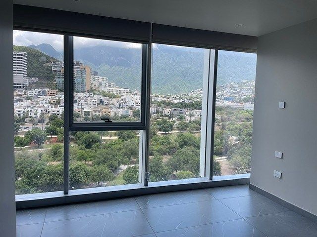 Departamento en Zona Valle Oriente, San Pedro Garza García, foto 9 de 23