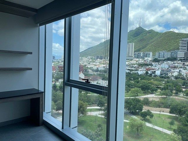 Departamento en Zona Valle Oriente, San Pedro Garza García, foto 10 de 23