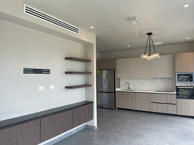 DEPARTAMENTO EQUIPADO EN RENTA LATIV PARA ESTRENAR hz, foto 1 de 23