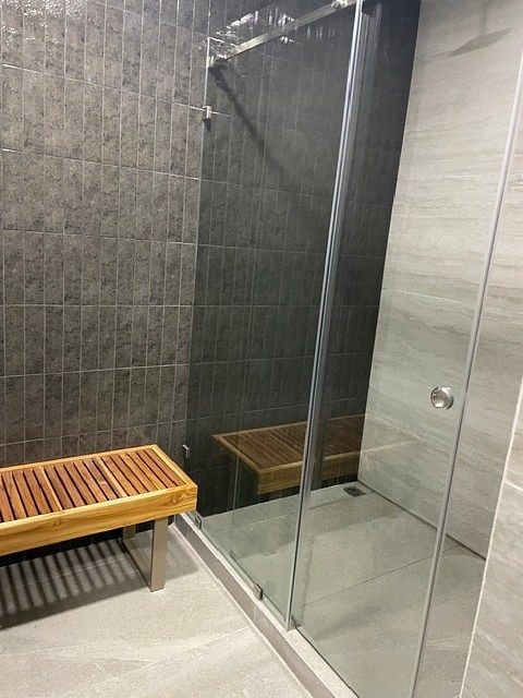 Departamento en Zona Valle Oriente, San Pedro Garza García, foto 15 de 23