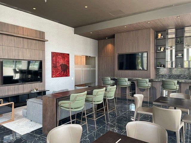Departamento en Zona Valle Oriente, San Pedro Garza García, foto 19 de 23