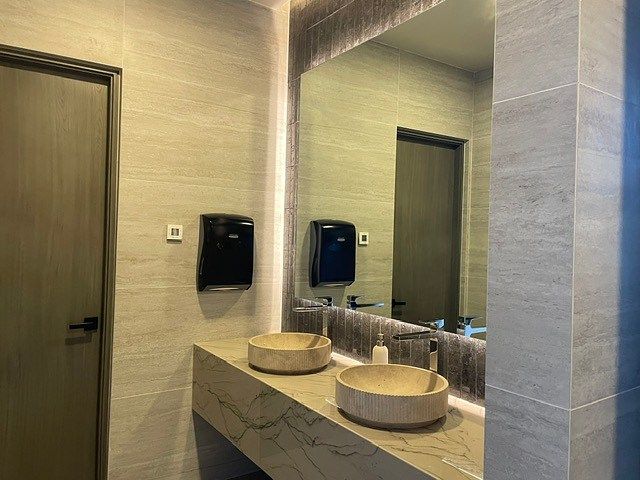 Departamento en Zona Valle Oriente, San Pedro Garza García, foto 20 de 23