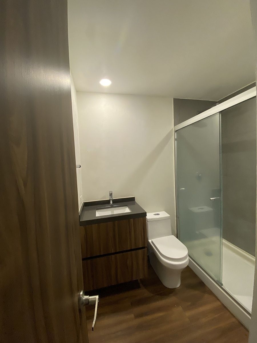 Departamento en Atenor Salas, Benito Juárez, foto 5 de 9
