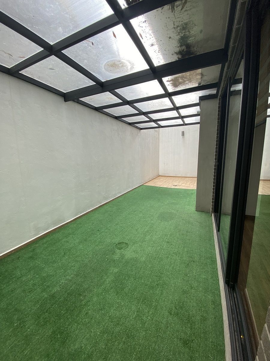 Departamento en Atenor Salas, Benito Juárez, foto 6 de 9