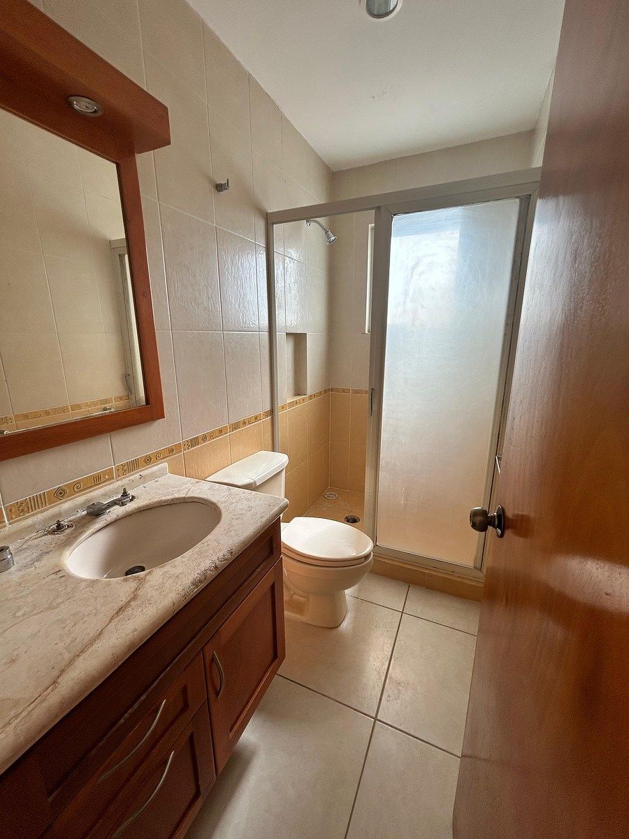 House in San Ramon Norte, Mérida, photo 2 of 23