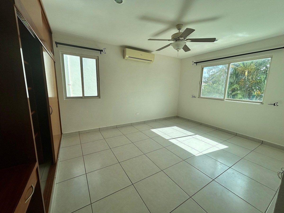 House in San Ramon Norte, Mérida, photo 3 of 23