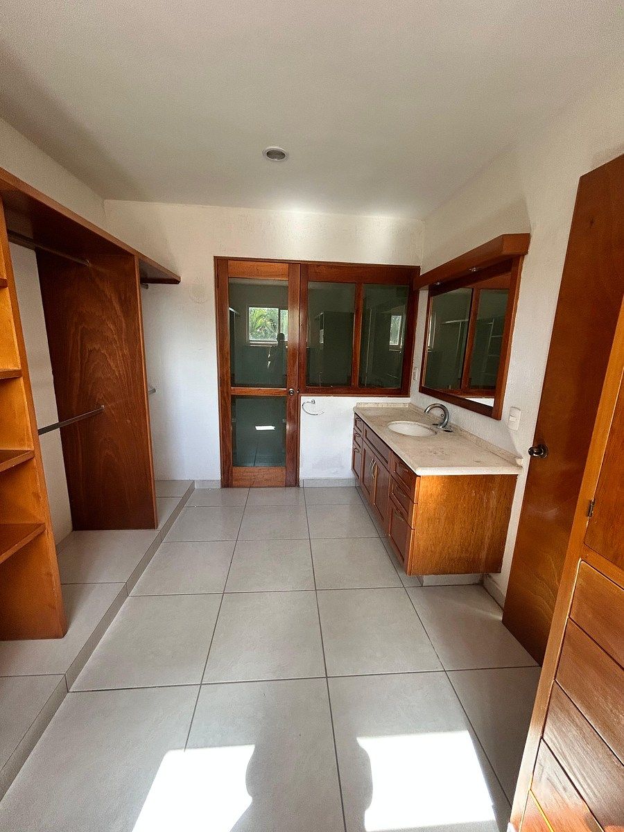House in San Ramon Norte, Mérida, photo 4 of 23