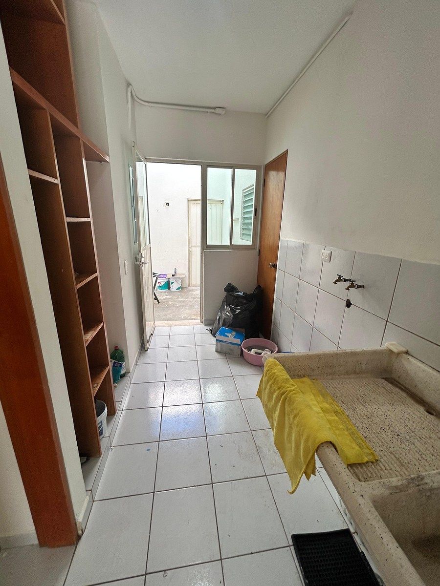 House in San Ramon Norte, Mérida, photo 8 of 23