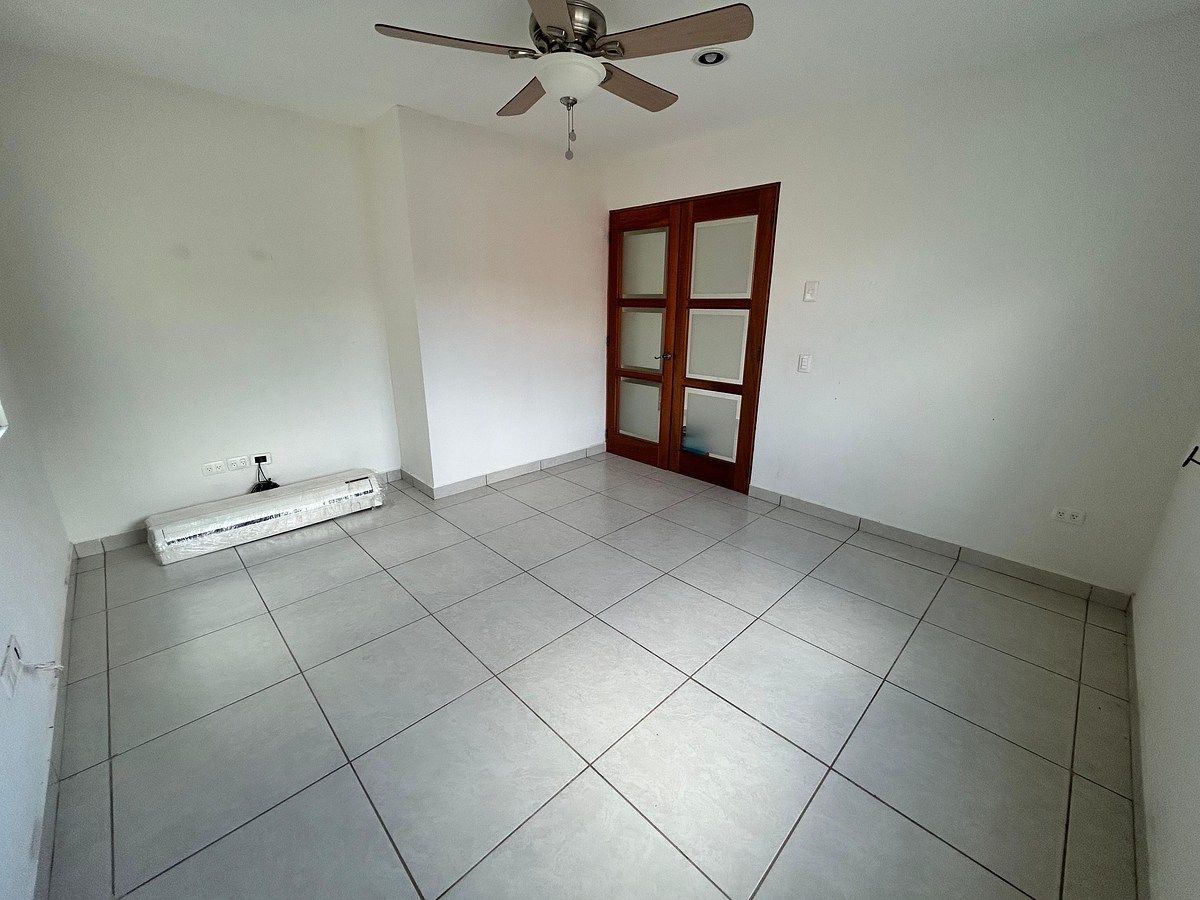 House in San Ramon Norte, Mérida, photo 9 of 23