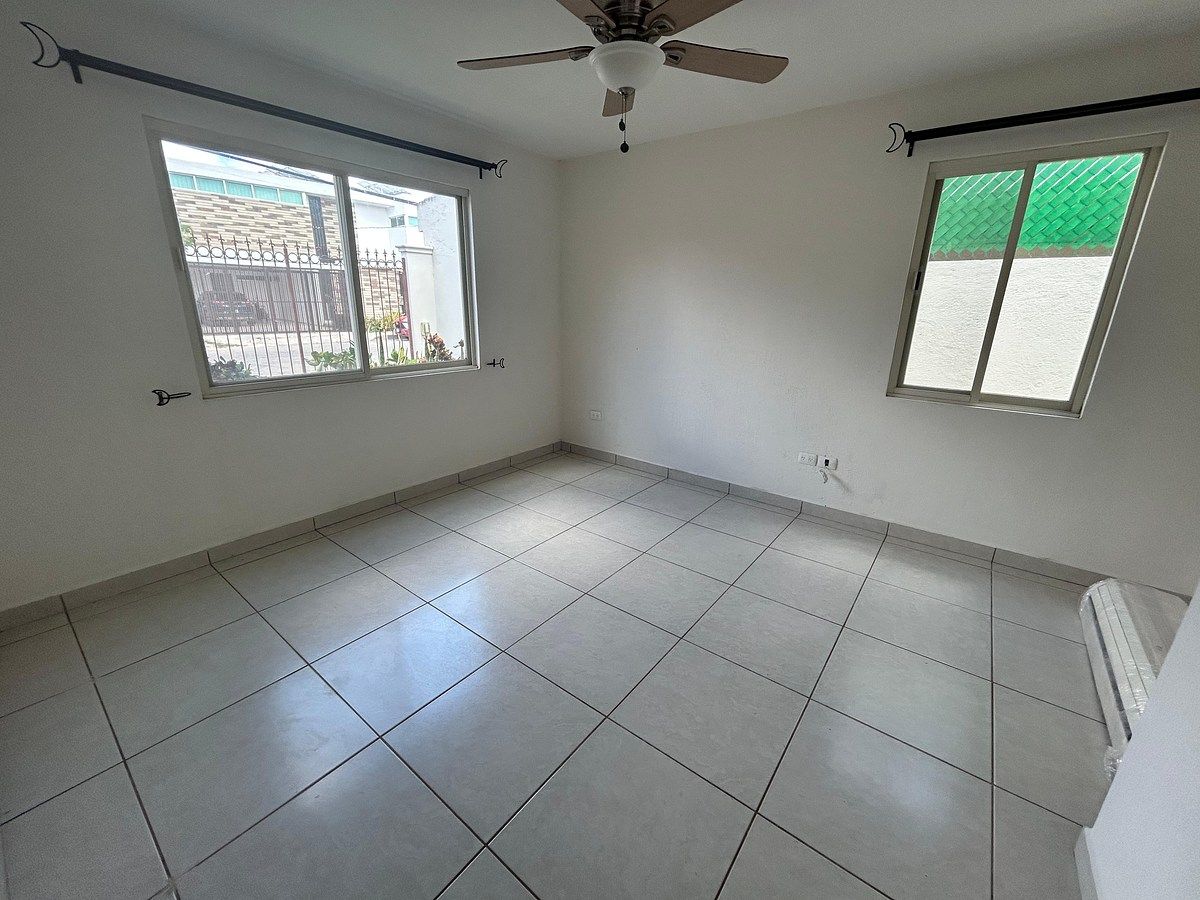 House in San Ramon Norte, Mérida, photo 10 of 23