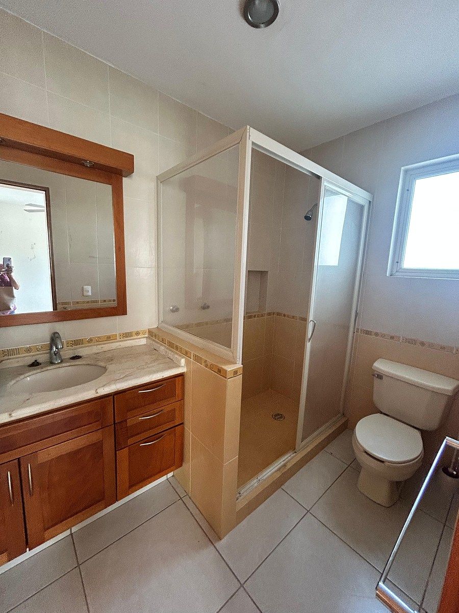 House in San Ramon Norte, Mérida, photo 11 of 23