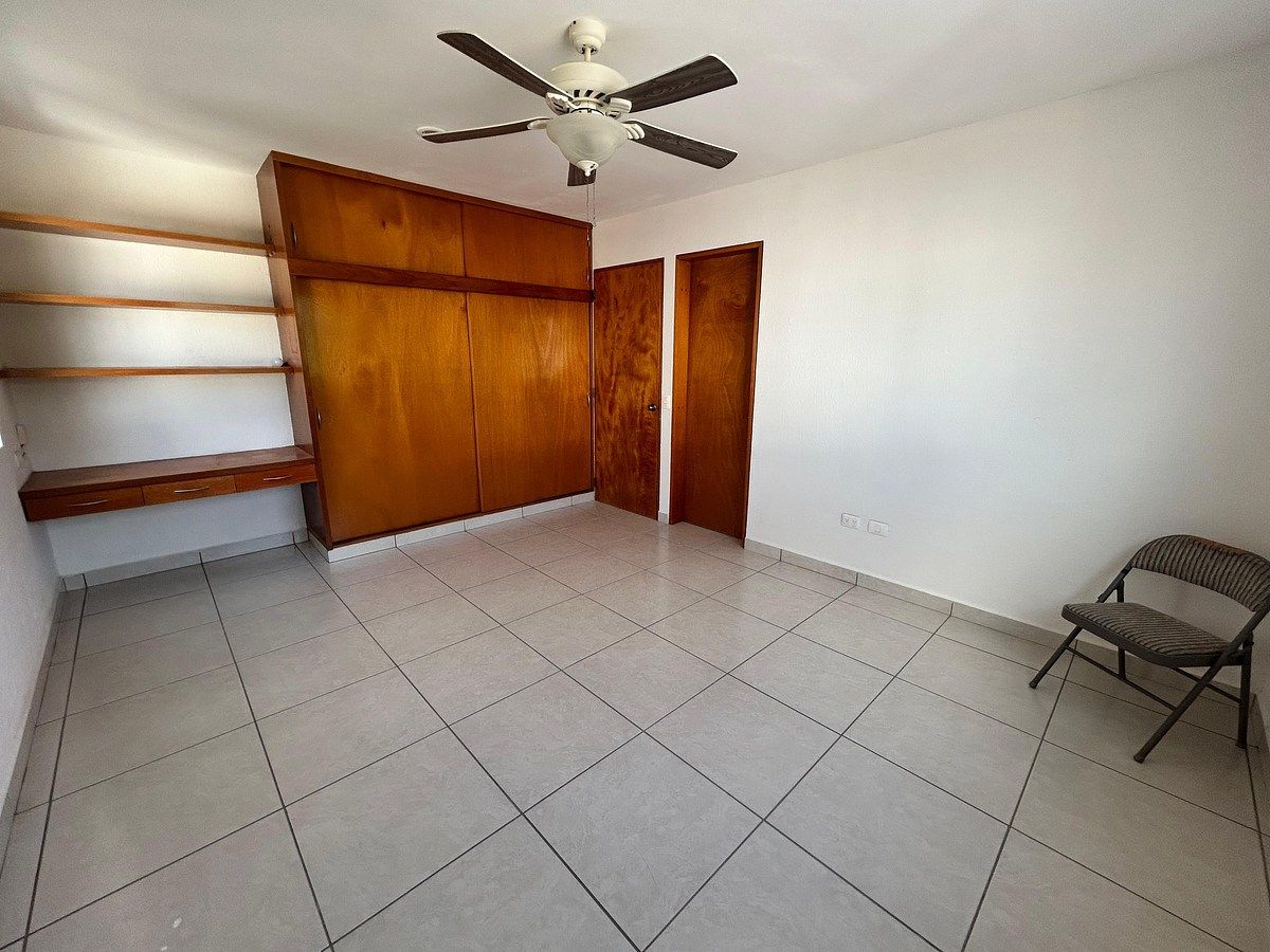 House in San Ramon Norte, Mérida, photo 13 of 23