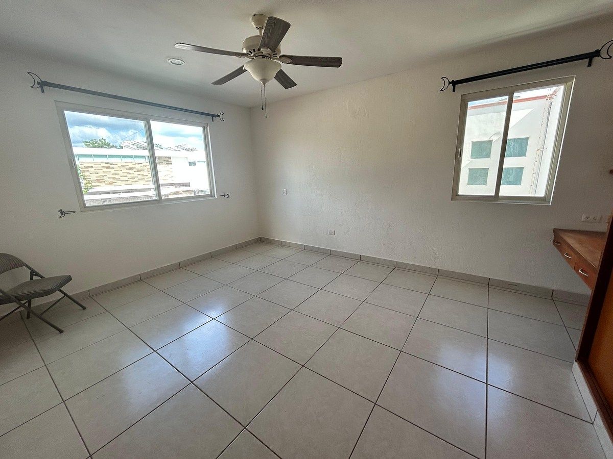 House in San Ramon Norte, Mérida, photo 14 of 23