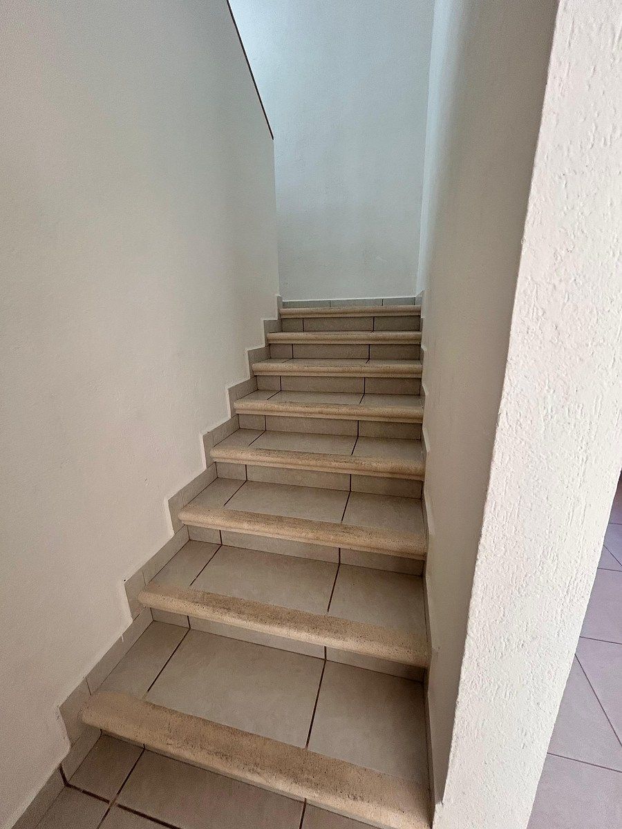 House in San Ramon Norte, Mérida, photo 17 of 23