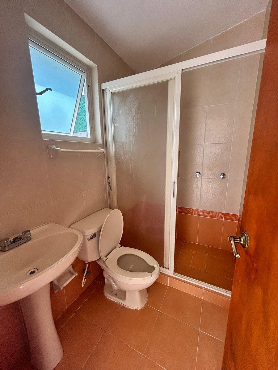 House in San Ramon Norte, Mérida, photo 19 of 23