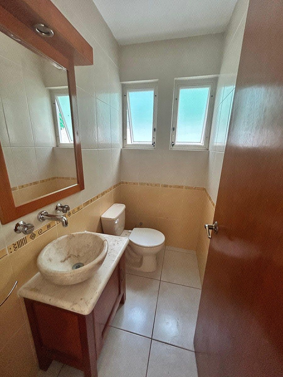 House in San Ramon Norte, Mérida, photo 21 of 23