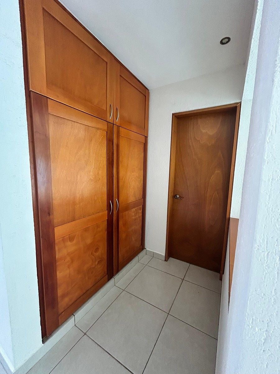 House in San Ramon Norte, Mérida, photo 22 of 23