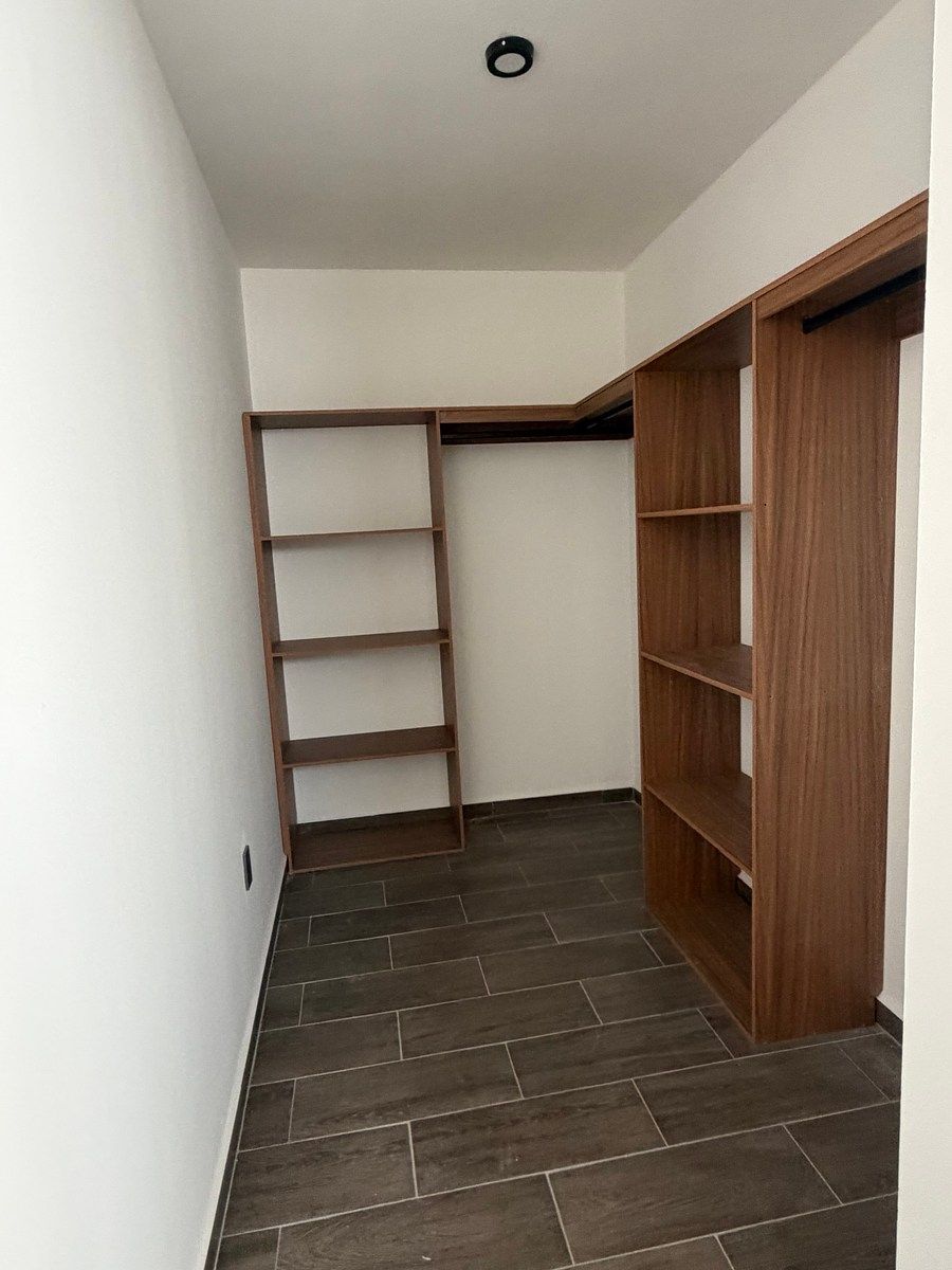 Apartamento em Mexquitic Centro, Mexquitic de Carmona, foto 2 de 9
