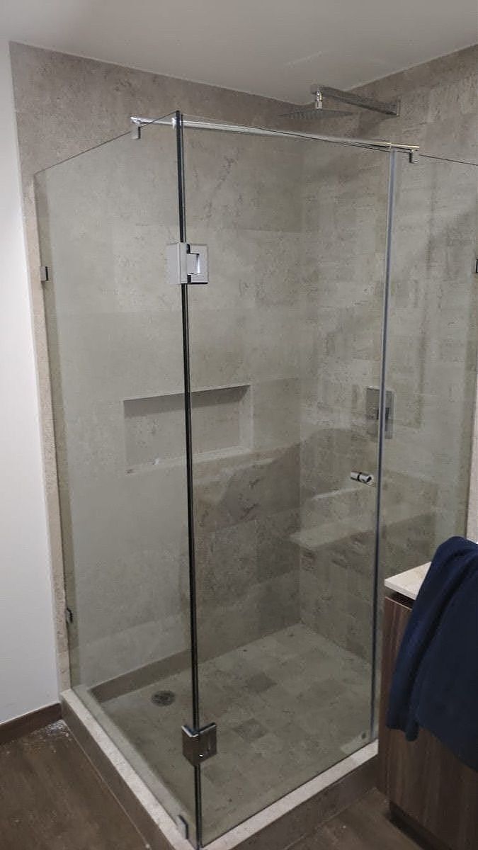 Departamento en El Yaqui, Cuajimalpa de Morelos, foto 10 de 36