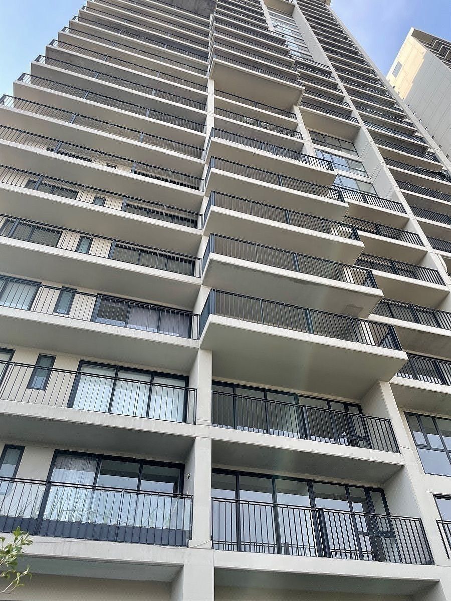 Departamento en El Yaqui, Cuajimalpa de Morelos, foto 19 de 36