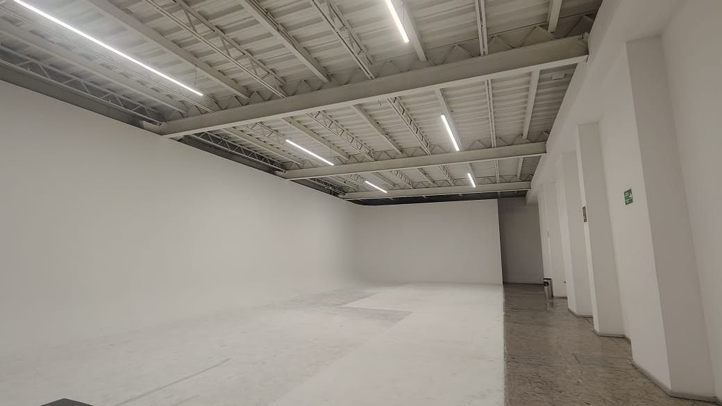 Bodega comercial en Los Manzanos, Miguel Hidalgo, foto 16 de 23