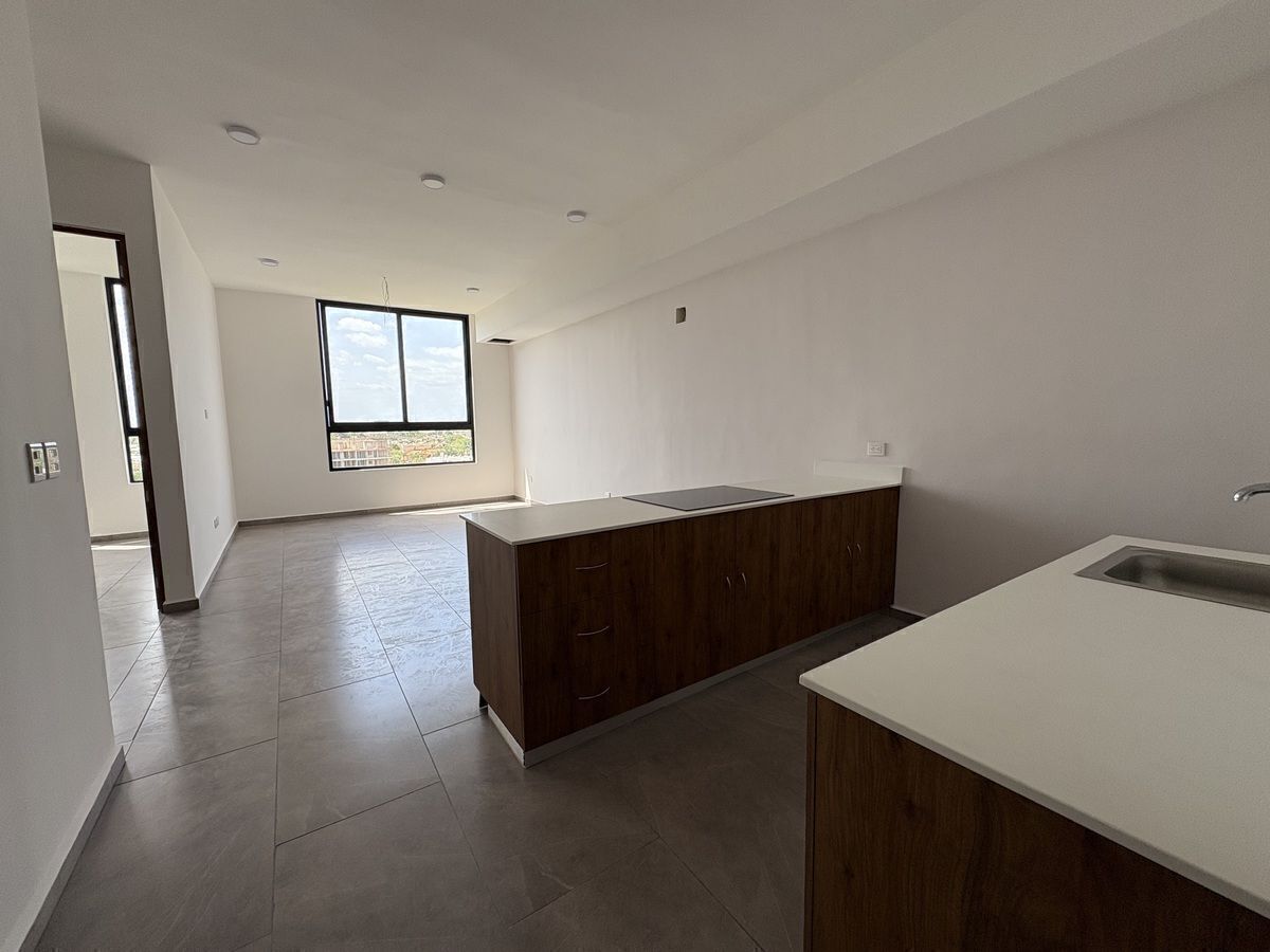 Penthouse de tres recámaras en Montebello - ENTREGA INMEDIATA, foto 1 de 20