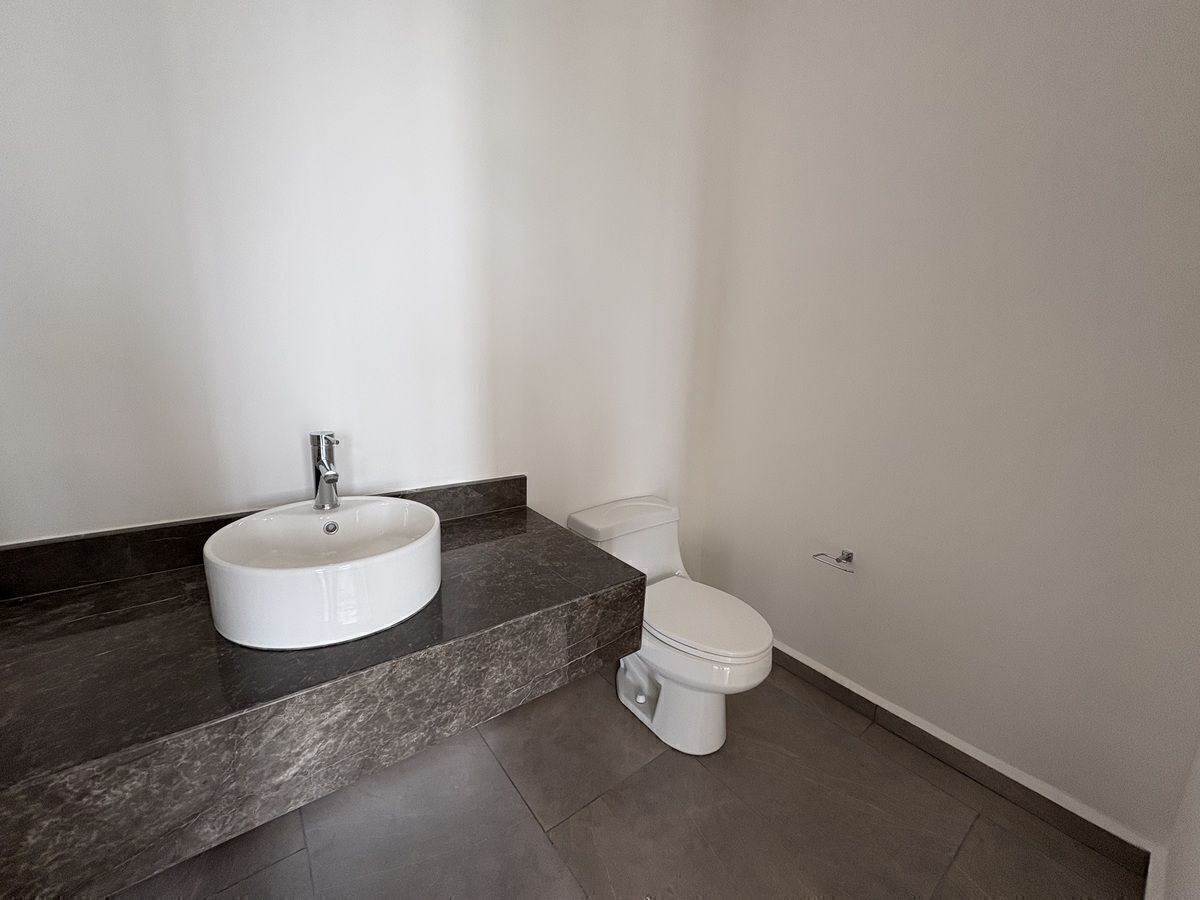 Departamento en Montes de Ame, Mérida, foto 4 de 20