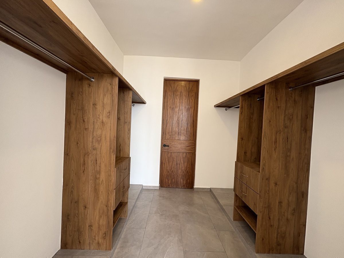 Departamento en Montes de Ame, Mérida, foto 13 de 20