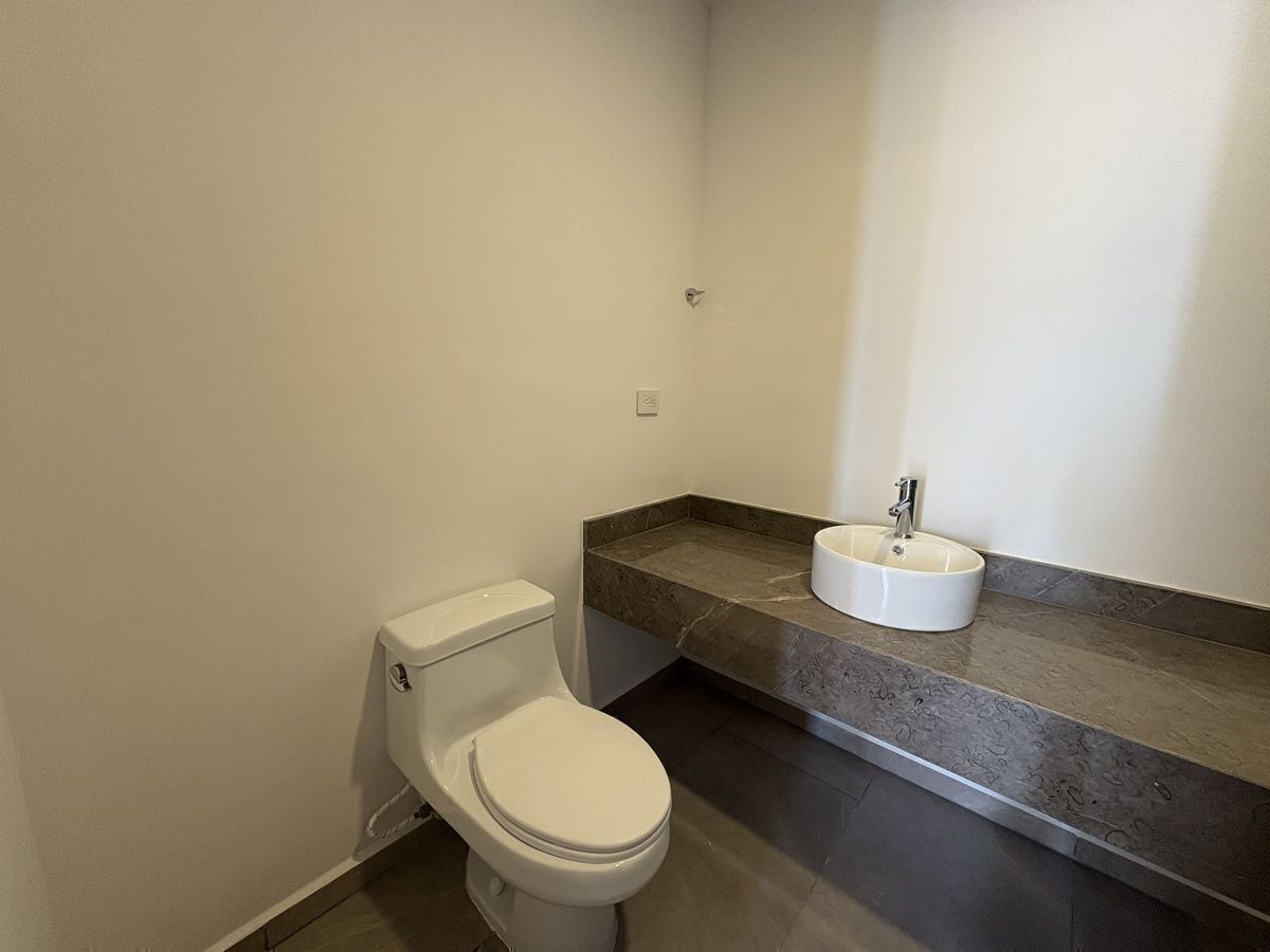 Departamento en Montes de Ame, Mérida, foto 14 de 20